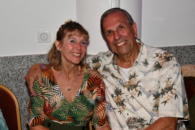 min 2026 04 12 Aix Provence 304